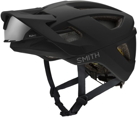 Session MIPS Bike Helmet