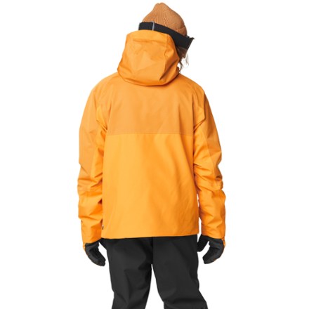 Goods Insulated Jacket - Men's