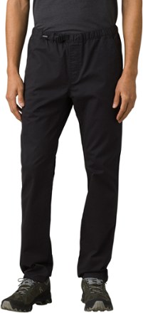 High Rock Pants - Men's