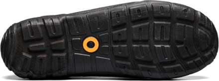 Digger Slip-On Rain Boots - Men's