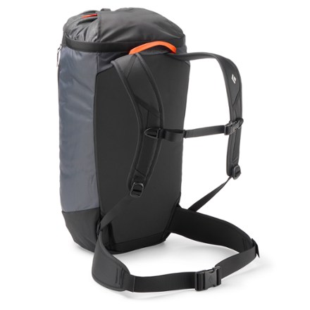 Crag 40 Pack