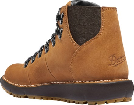 Vertigo 917 Boots - Women's