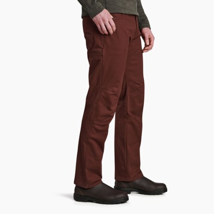 Rydr Pants - Men's