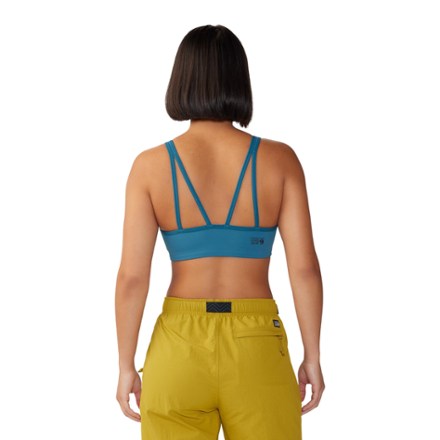 Yuba Trail Bra