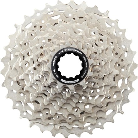 Ultegra CS-R8100 12-Speed Cassette