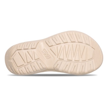 Hurricane XLT2 Ampsole Sandals - Women's