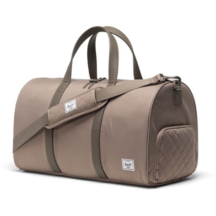 Novel Duffel