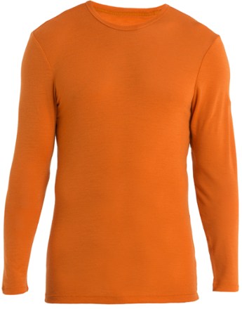 Merino 175 Everyday Long-Sleeve Crewe Thermal Top - Men's