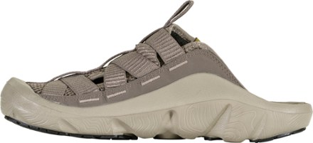 Whakata Ease Sandals - Men's