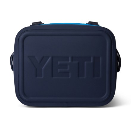 Hopper Flip 12 Soft Cooler