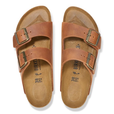 Arizona Sandals - Women's