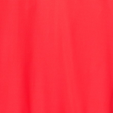 Echo T-Shirt - Women's