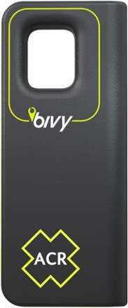 Bivy Stick