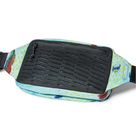 x Merrell Multipass Mini Bag
