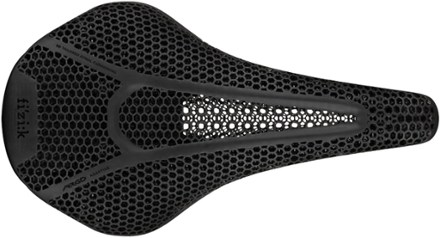 Vento Argo R1 Adaptive Saddle