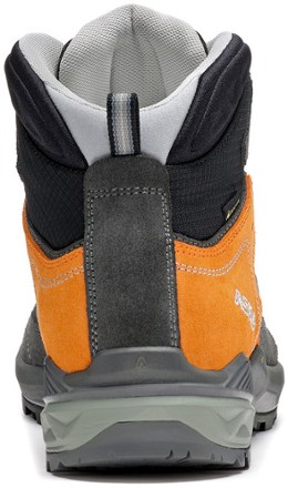 Falcon EVO GV Hiking Boots - Men's