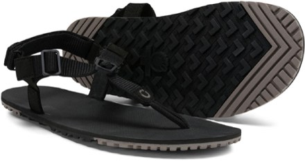 H-Trail Sandals - Men's