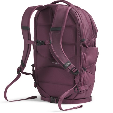 Borealis Luxe Pack - Women's