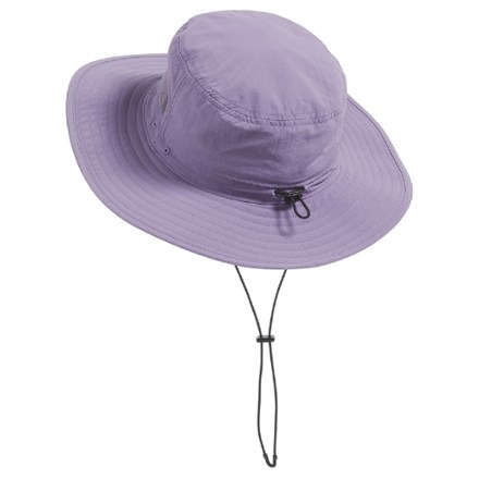 Horizon Breeze Brimmer Hat