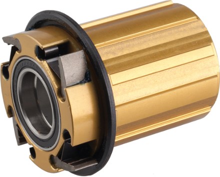 Pro 3 / Pro 2 Evo Freehub Body