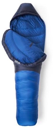 Helium 15 Sleeping Bag
