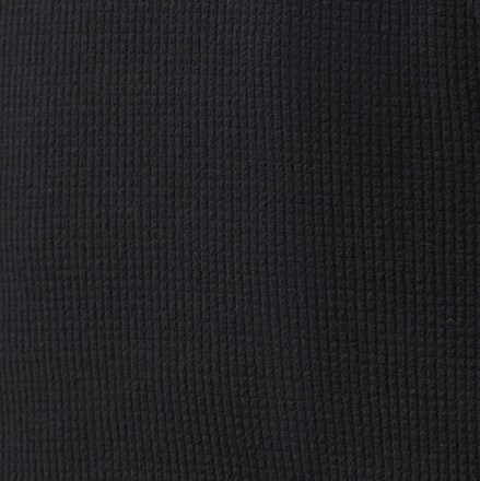 Coldstream Hoodie - Men's