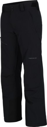 Force Snow Pants - Men's