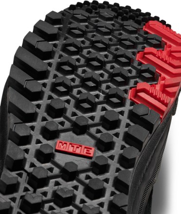 MTE SK8-HI GORE-TEX Waterproof Shoes - Men's