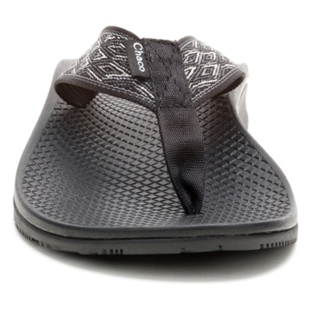 Classic Flip Sandals - Women's