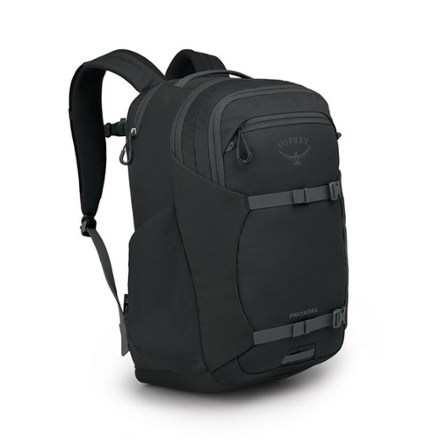 Proxima 30 Pack