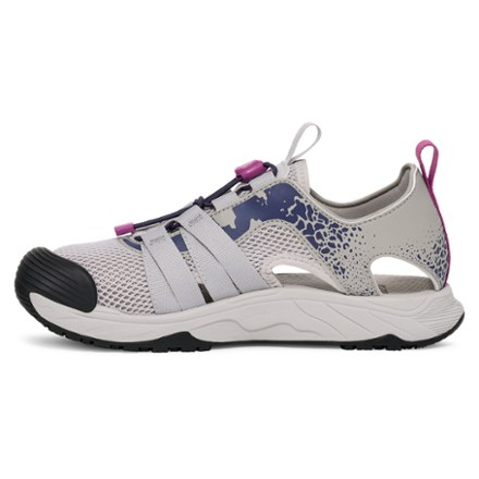 Hydratrek CT Sandals - Women's