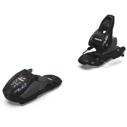 7.0 Ski Bindings - Kids' - 2024/2025
