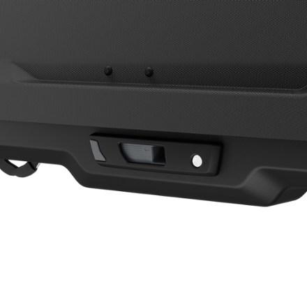 Force 3 XL Roof Box