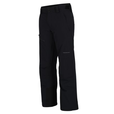 Force Snow Pants - Men's
