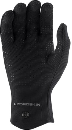 HydroSkin Gloves - Men's