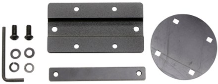 RotopaX Mounting Kit