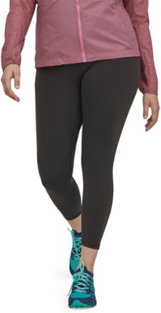 Maipo 7/8 Tights - Women's