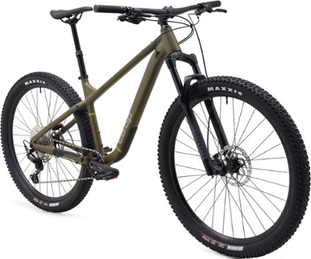 DRT 1.3 Mountain Bike