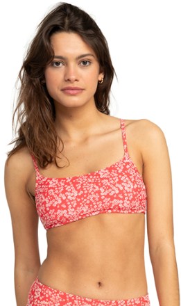 Margarita Bralette Swimsuit Top - Women's
