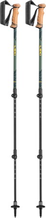 Legacy Lite AS Trekking Poles - Pair