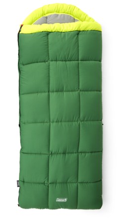 Arch Bay 30 Sleeping Bag