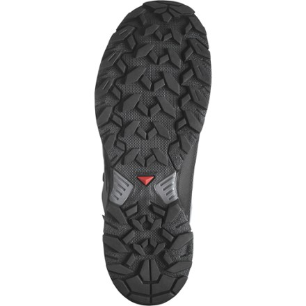 X Ultra 360 GORE-TEX Hiking Shoes - Men's