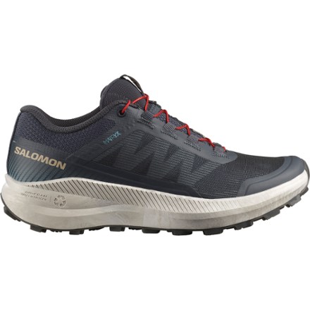 Vision Trail-Running Shoes