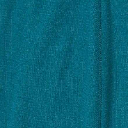 Midweight Base Layer Bottoms - Kids'