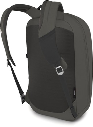 Arcane Large Day Pack