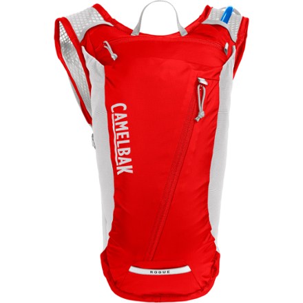 Rogue Light 7 Hydration Pack