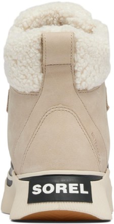 Out N About IV Chillz Waterproof Boots - Women's