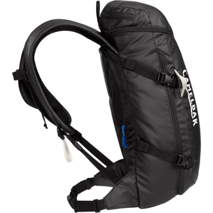 SnoBlast Hydration Pack