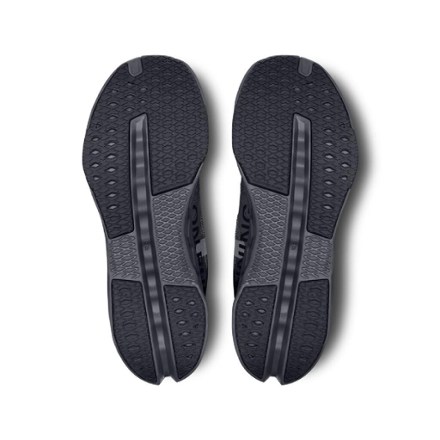Cloudsurfer Next Road-Running Shoes - Men's