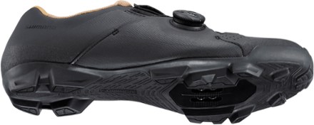 XC3 Mountain Bike Shoes - Women's